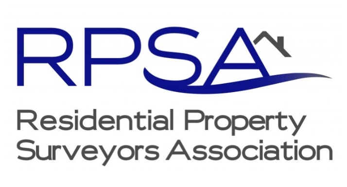 RPSA — Residential Property Surveyors Association